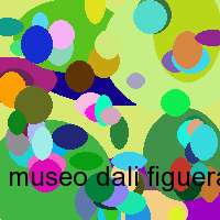 museo dali figueras