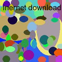 inernet download manager patch