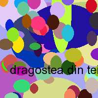 dragostea din tei by o zone