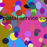 postal service such great heights mp3