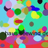 haus seewind de