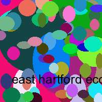 east hartford econo lodge